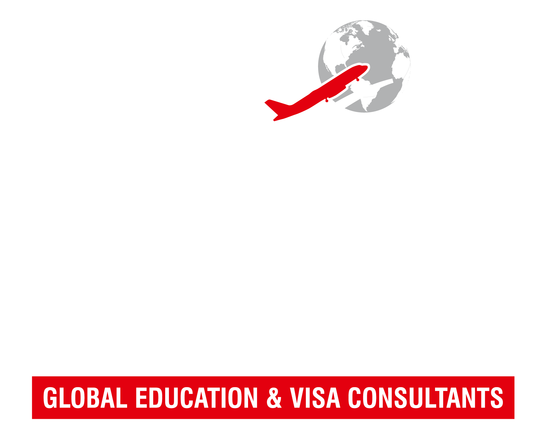 SK ACADEMY